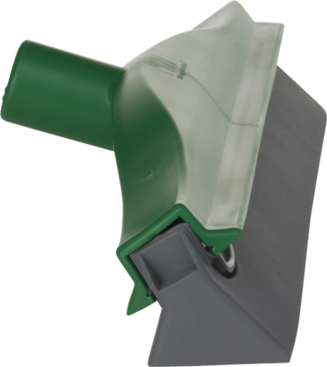 Сгон Vikan (400мм, зеленый)