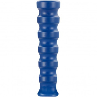 Защита от перегиба (DN12, Blufood) R+M