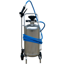 Пеногенератор PROCAR 24л Inox