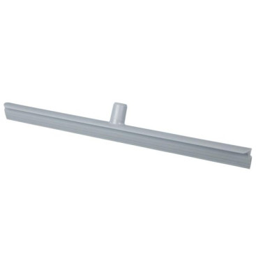 Осушитель-сгон ультрагигиенический FBK (600мм, серый)