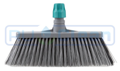 Щетка для пола TTS PET (36см, жесткий ворс)