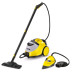 Пароочиститель Karcher SC 5 IRON KIT