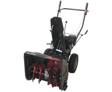 Снегоуборщик EVOLine SBG 560 E