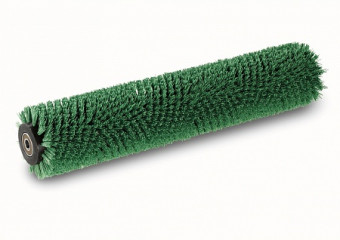 Щетка Karcher 5.762-171.0