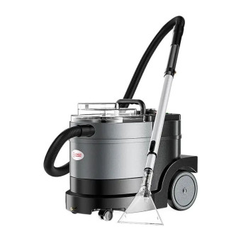 Пылесос моющий Chancee SF3