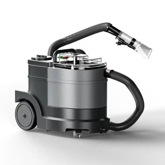 Пылесос моющий Chancee SF3