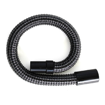 Шланг для всасывания IPC (для CT 40)