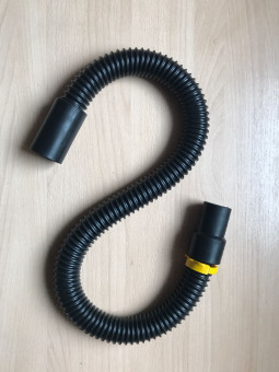 Шланг для всасывания IPC (для CT 40)