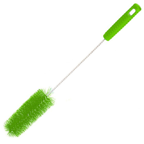 Ерш Schavon (Ø60х500 мм, зеленый)