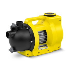 Насос Karcher BP 4.500 Garden Set Plus