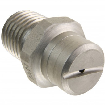 Форсунка R+M (1/8M, AG 25, 02)