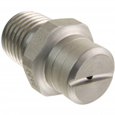 Форсунка R+M (1/8M, AG 25, 02)