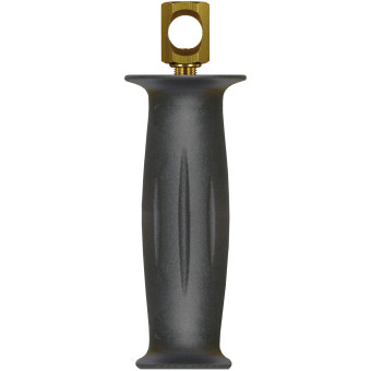 Ручка для копья R+M 200009600