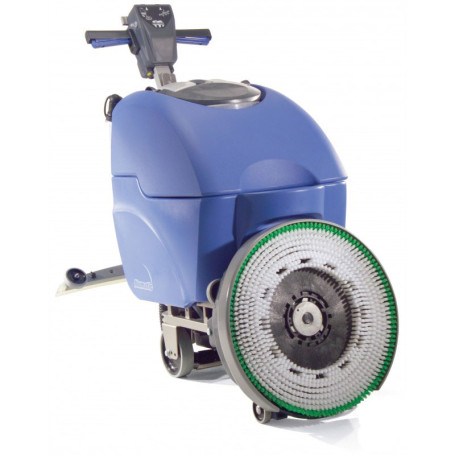 Поломоечная машина Numatic Twintec TT 4550S