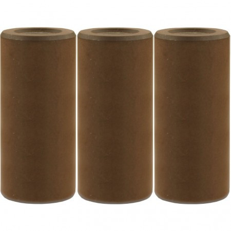 Керамическая втулка (18x35мм) R+M