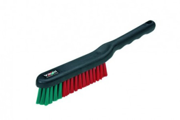 Щетка моющая ручная VIKAN (290 мм, 450052)