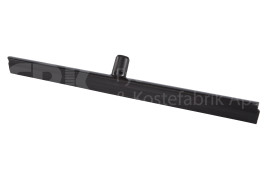 Осушитель-сгон ультрагигиенический FBK (600мм, черный)