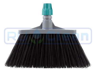 Щетка для пола TTS PET (35см, жесткий ворс)
