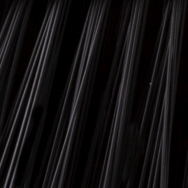 Щетка для пола TTS PET (35см, жесткий ворс)