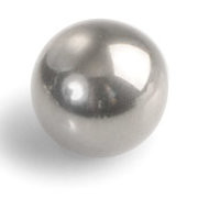 Шарик Karcher 7.401-910