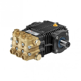 Насос высокого давления Comet FW2 4022 S (1450 об/мин)