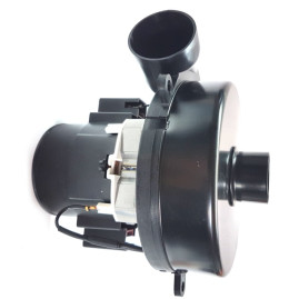 Турбина всасывающая Cleanfix P...881