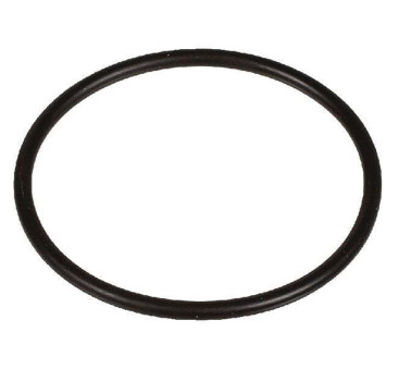 Кольцо уплотнительное Bertolini 2,62х44,12 (для масл.стакана, нижнее)