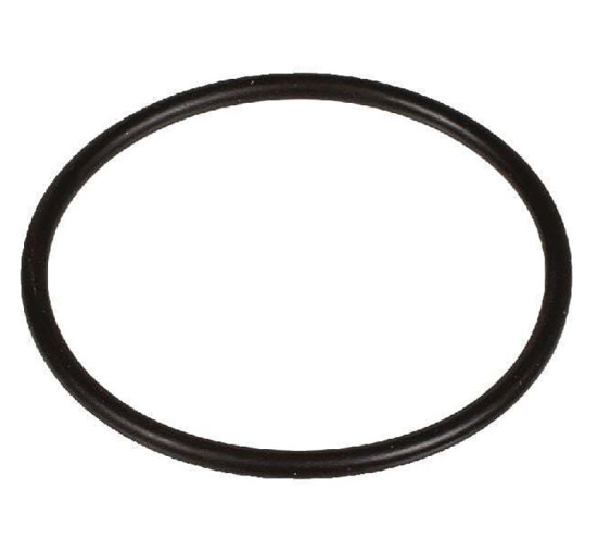 Кольцо уплотнительное Bertolini 2,62х44,12 (для масл.стакана, нижнее)