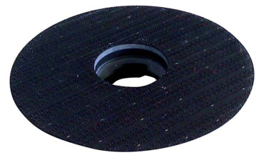 Падодержатель Nilfisk 9099672000