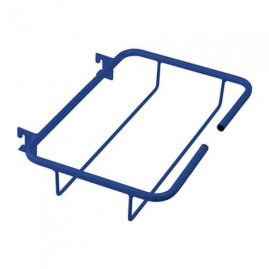 Держатель TTS (металл, для контейнера)