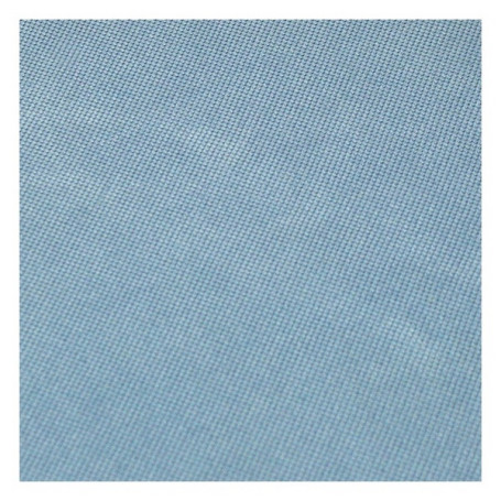 Салфетка TTS GLASS-T (для глянцевых и стеклянных поверхностей, 40х40см, 200шт/упак)