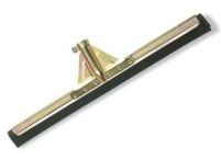 Сгон для пола Euromop 7151011