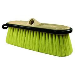 Щетка жесткая 250х80mm, щетина 60mm