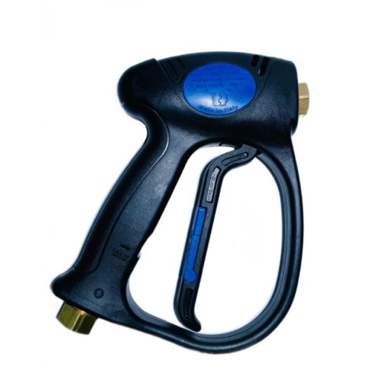 Пистолет  высокого давленияMecline MV925 (3/8г-1/4г, 310бар, Weeping, SWTOP) (4018000147/4012405010)