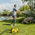 Насос Karcher BP 6.000 Garden