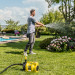 Насос Karcher BP 6.000 Garden