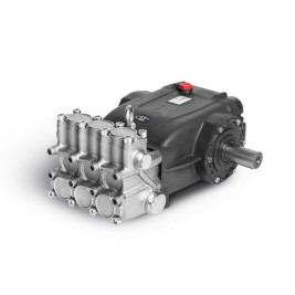 Насос высокого давления Mazzoni LM 90280R (280бар, 90л/мин, 1450об/мин)