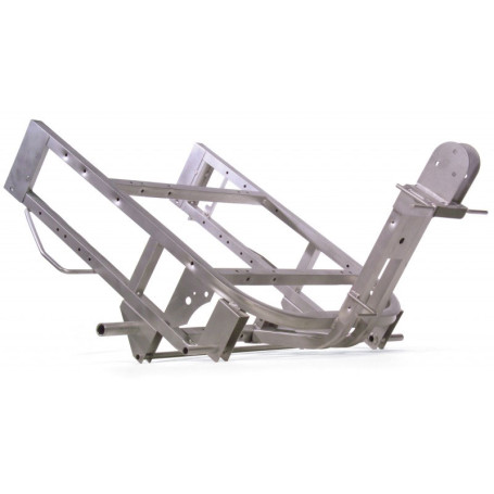 Поломоечная машина Numatic Twintec TT 6650S