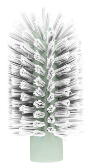 Ершик Schavon (150х135мм, белый)