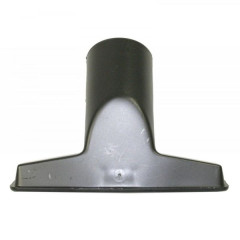 Насадка мебельная (Ф35мм, L=120мм)