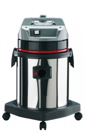 Пылесос MEC WD 41/1S