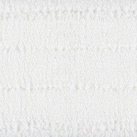 Моп TTS Soft Pro (50см, карманы, белый)