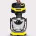 Пылесос Karcher MV 6 PREMIUM