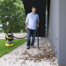 Пылесос Karcher MV 6 PREMIUM