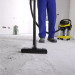 Пылесос Karcher MV 6 PREMIUM
