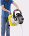 Пылесос Karcher MV 6 PREMIUM