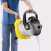 Пылесос Karcher MV 6 PREMIUM