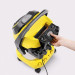 Пылесос Karcher MV 6 PREMIUM