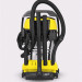 Пылесос Karcher MV 6 PREMIUM