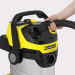 Пылесос Karcher MV 6 PREMIUM